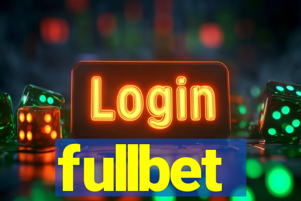 fullbet