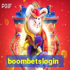 boombetslogin