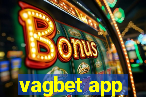 vagbet app