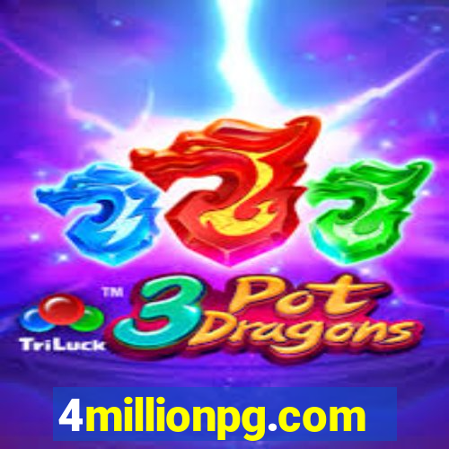 4millionpg.com