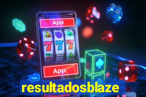 resultadosblaze