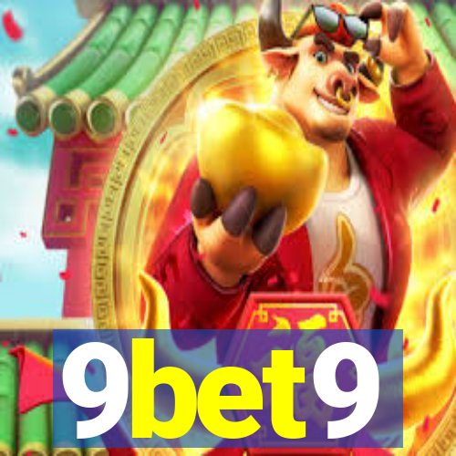 9bet9