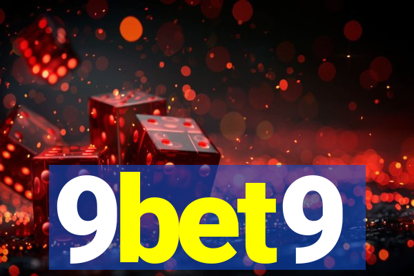 9bet9