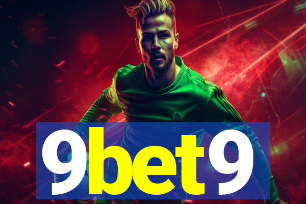 9bet9