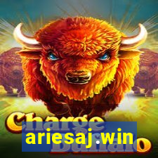 ariesaj.win