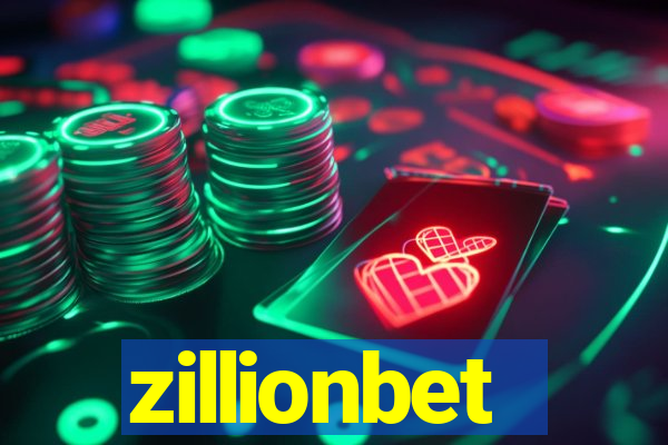 zillionbet