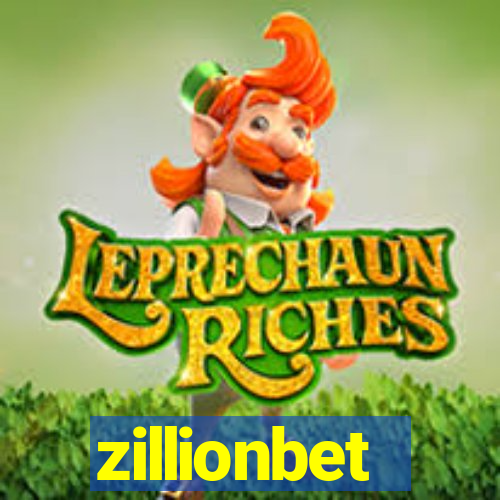 zillionbet