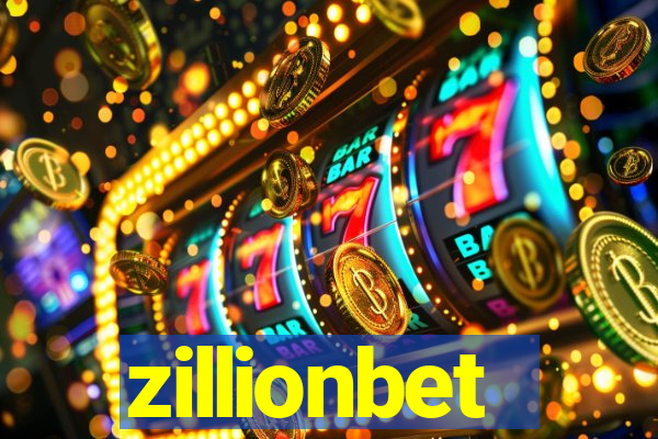 zillionbet