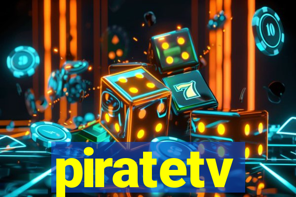 piratetv