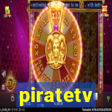 piratetv