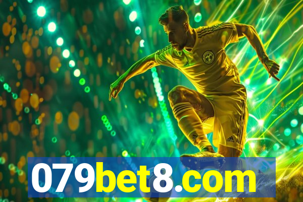 079bet8.com