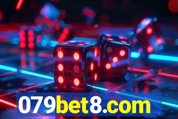 079bet8.com