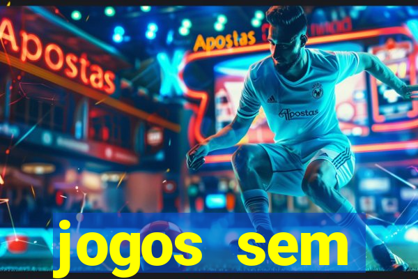 jogos sem dep贸sito para ganhar dinheiro