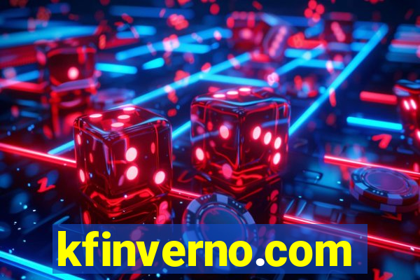 kfinverno.com