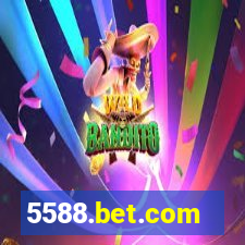 5588.bet.com