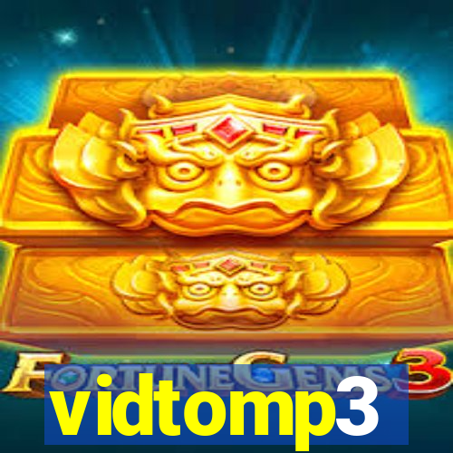 vidtomp3