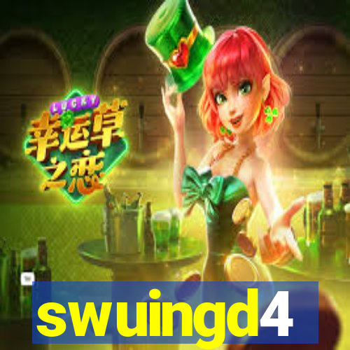 swuingd4