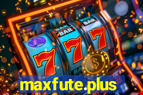 maxfute.plus