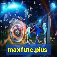 maxfute.plus