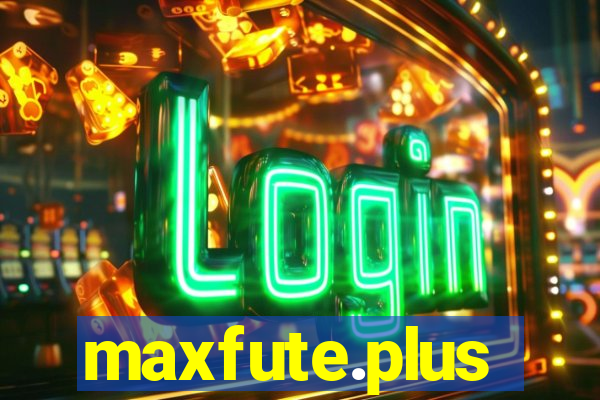 maxfute.plus