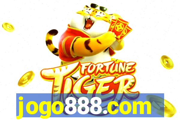 jogo888.com