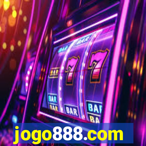 jogo888.com