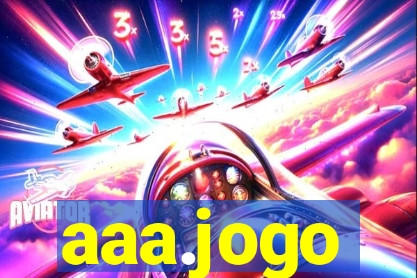 aaa.jogo