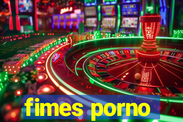 fimes porno