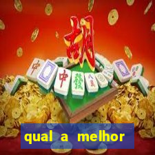 qual a melhor plataforma de jogos online