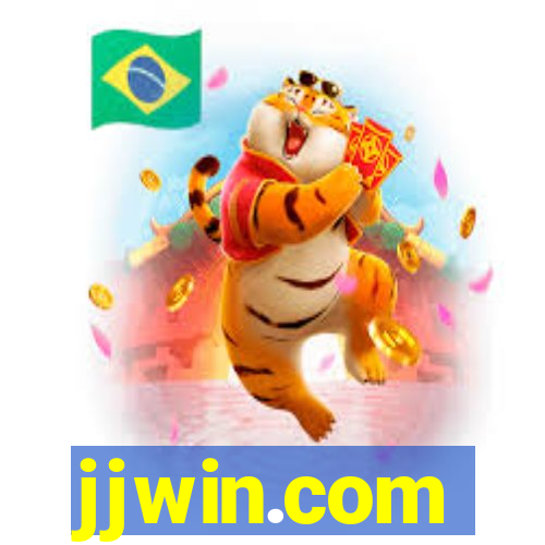 jjwin.com