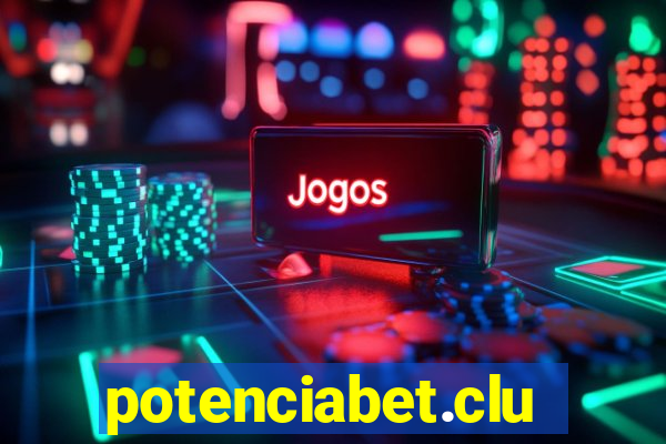 potenciabet.club