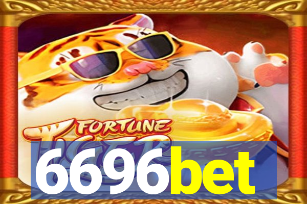 6696bet