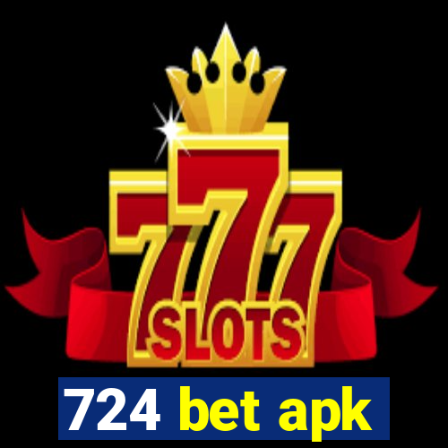 724 bet apk