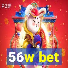 56w bet