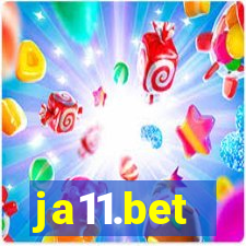 ja11.bet