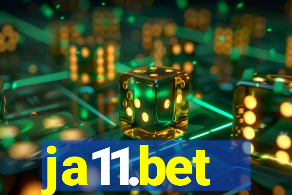 ja11.bet