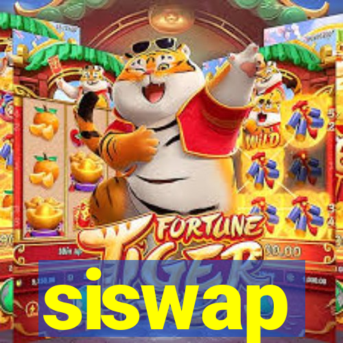 siswap