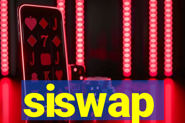 siswap