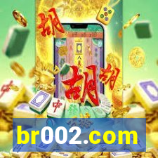 br002.com