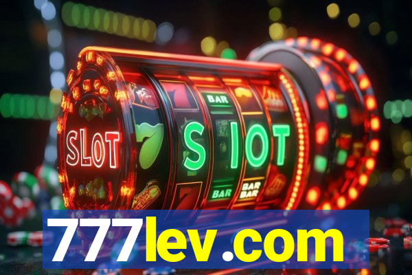 777lev.com