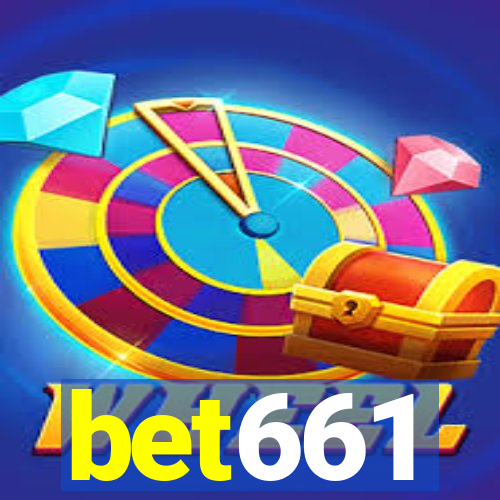 bet661