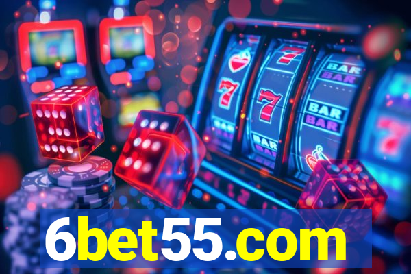 6bet55.com