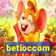 betioccom