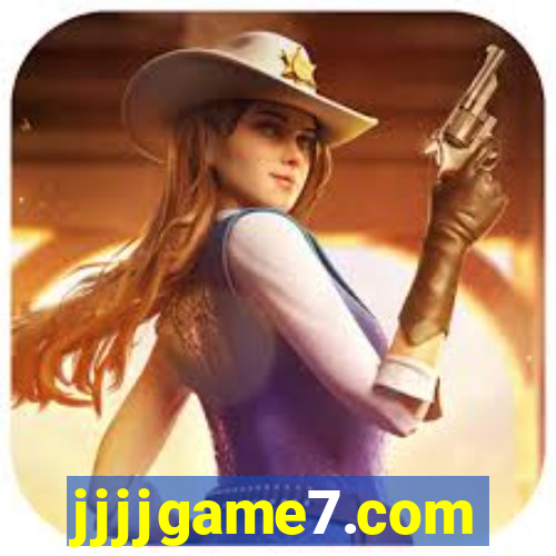 jjjjgame7.com