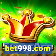 bet998.com