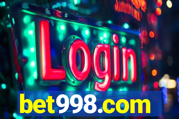 bet998.com