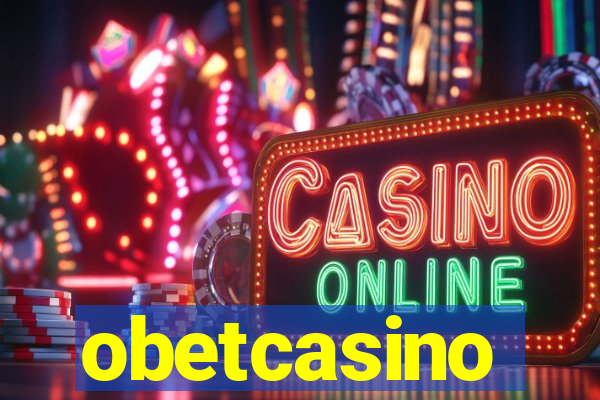 obetcasino