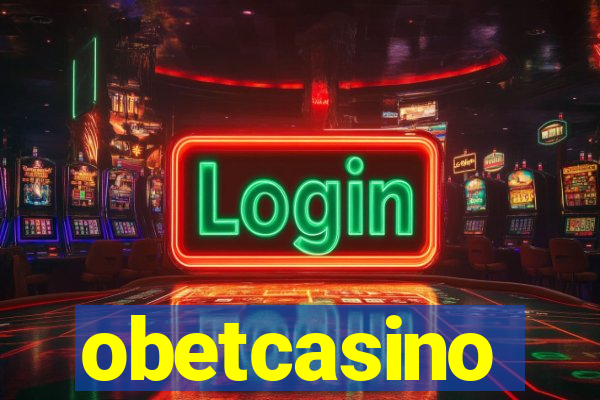 obetcasino