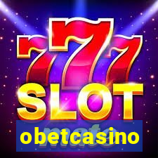 obetcasino