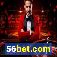 56bet.com